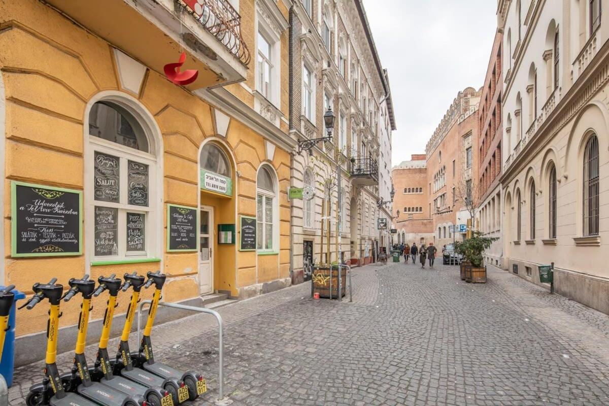 Apartament Extreme - Modern Mini