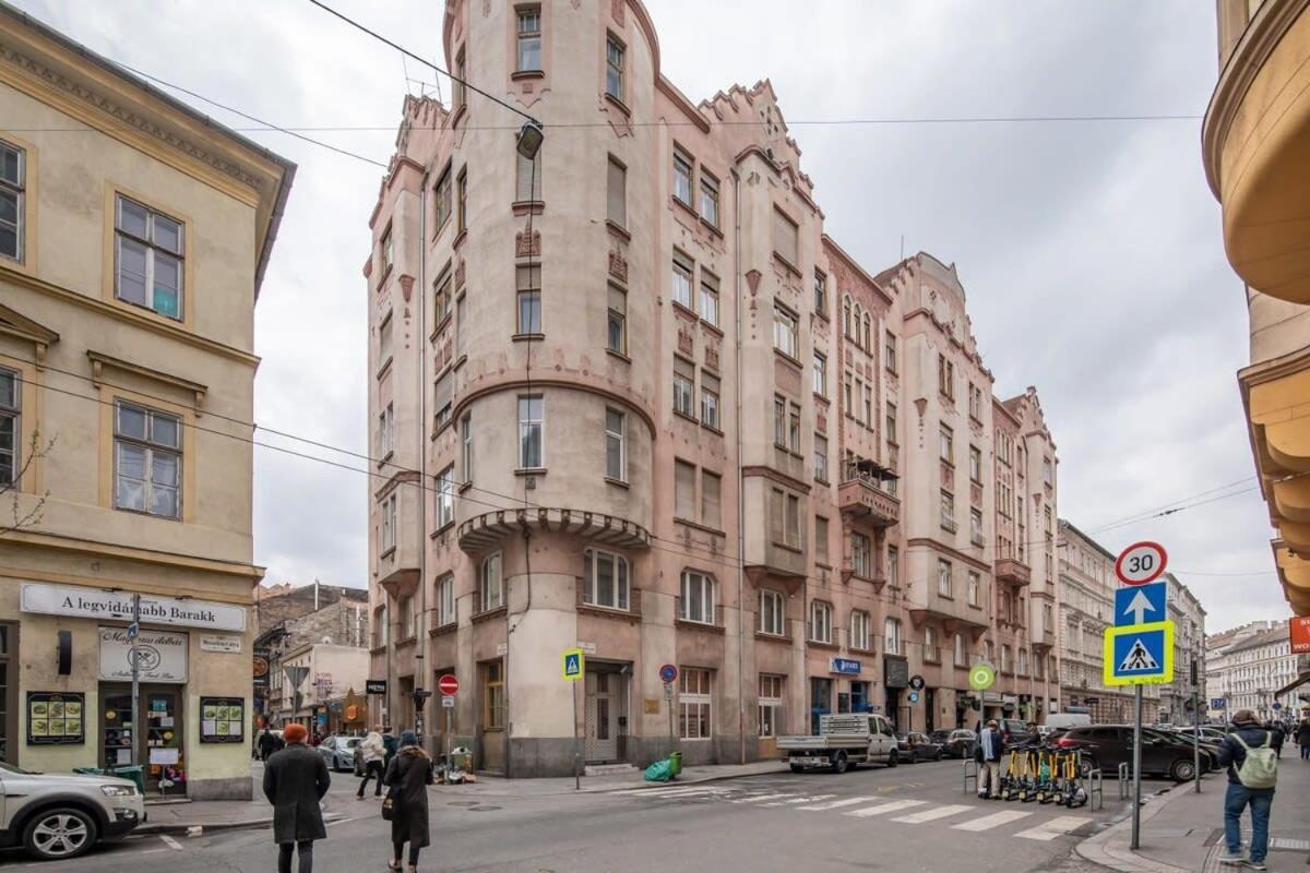 Apartament Extreme - Modern Mini *