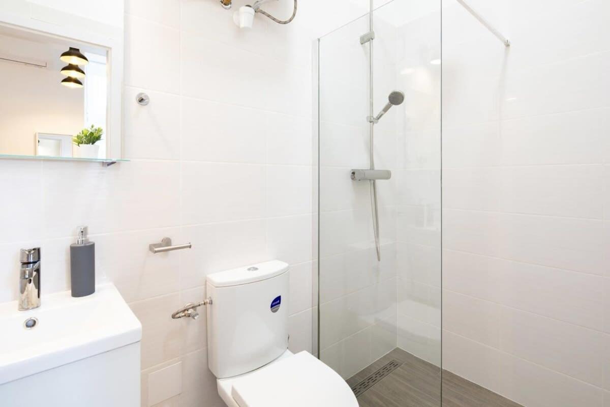 Appartement Extreme - Modern Mini